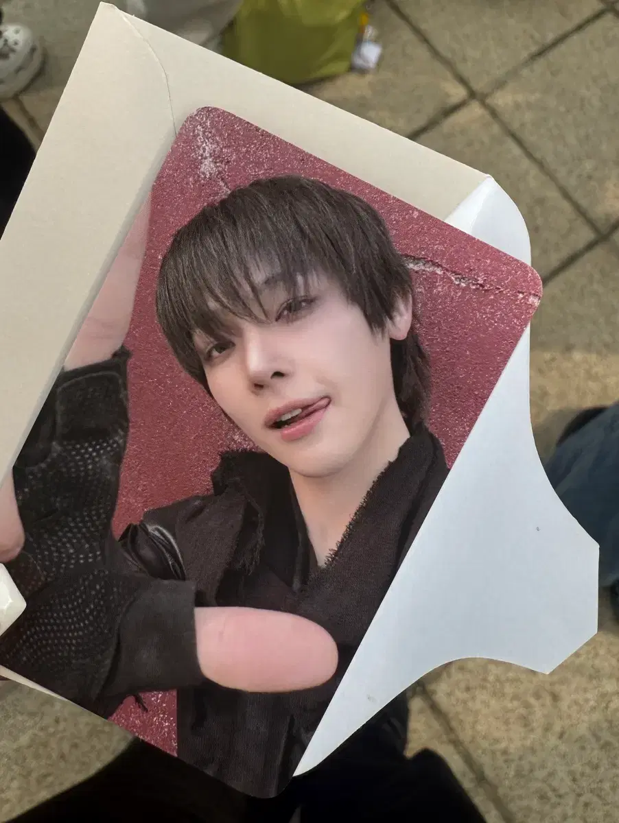 thumbnail-0